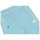 Grimey Ανδρικό παντελόνι φόρμας The Swarm DC Shoes x Grimey Velvet Pants